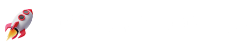 Alsmart